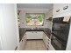 6/24 Toronto Parade- Access via Wattle Road, Jannali NSW 2226