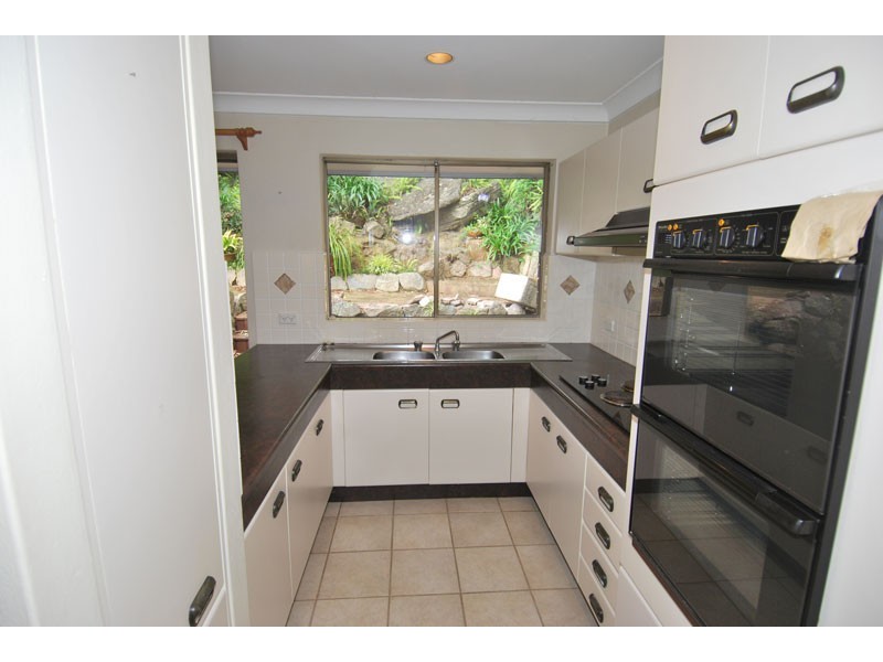 6/24 Toronto Parade- Access via Wattle Road, Jannali NSW 2226