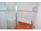 6/24 Toronto Parade- Access via Wattle Road, Jannali NSW 2226