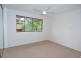 6/24 Toronto Parade- Access via Wattle Road, Jannali NSW 2226