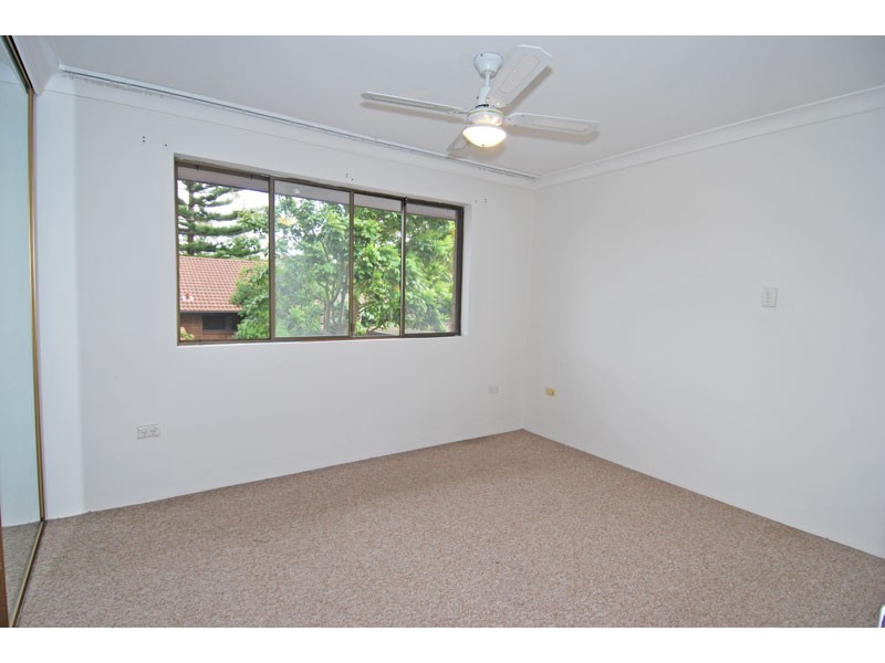 6/24 Toronto Parade- Access via Wattle Road, Jannali NSW 2226