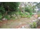 6/24 Toronto Parade- Access via Wattle Road, Jannali NSW 2226