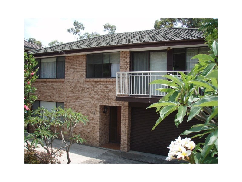 132 Siandra Drive, Kareela NSW 2232