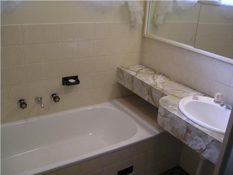 132 Siandra Drive, Kareela NSW 2232