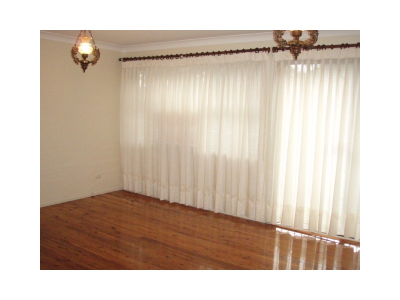 132 Siandra Drive, Kareela NSW 2232