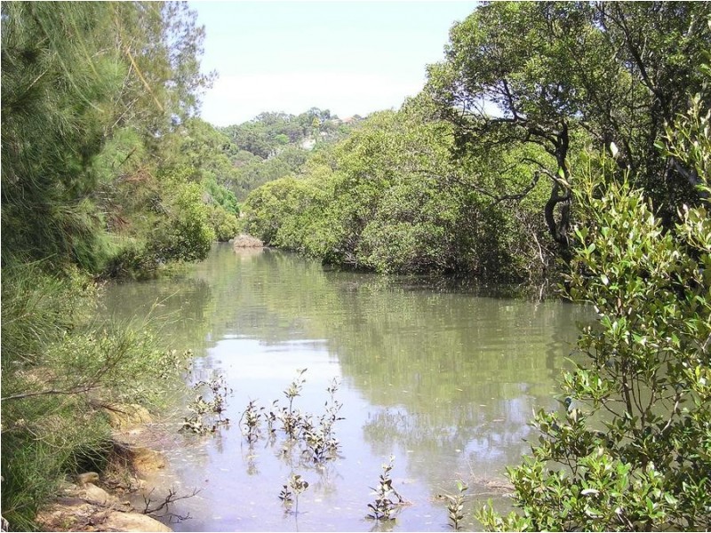 132 Siandra Drive, Kareela NSW 2232