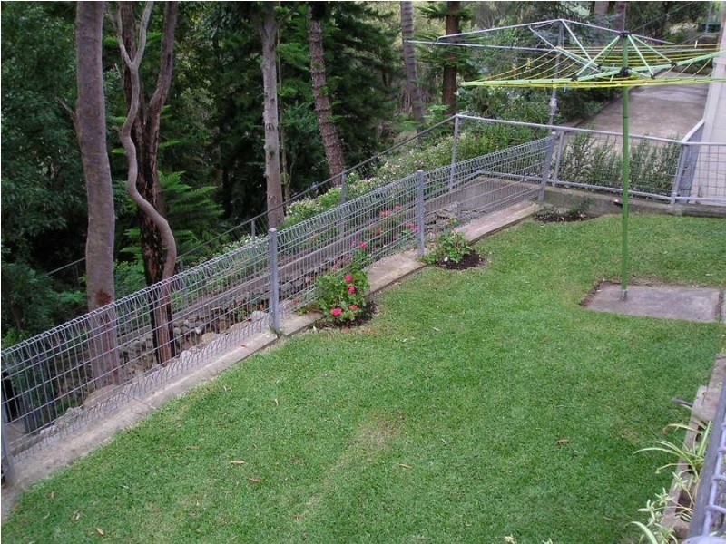 132 Siandra Drive, Kareela NSW 2232