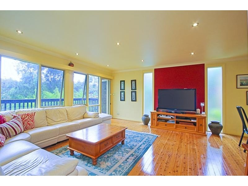 54 Upper Washington Drive, Bonnet Bay NSW 2226
