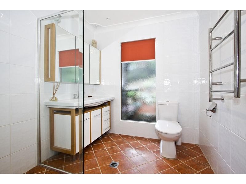 54 Upper Washington Drive, Bonnet Bay NSW 2226