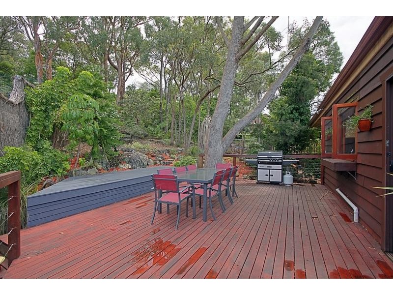 54 Upper Washington Drive, Bonnet Bay NSW 2226