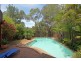 54 Upper Washington Drive, Bonnet Bay NSW 2226