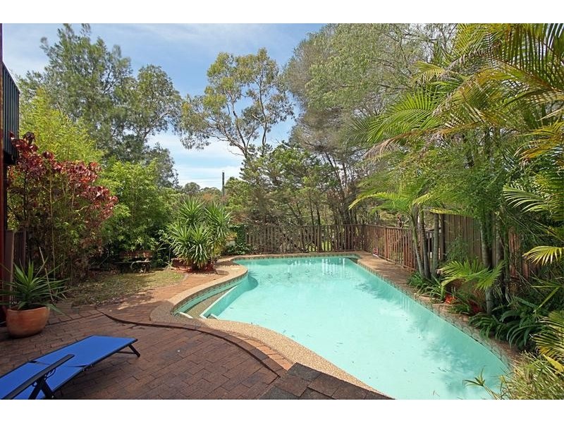 54 Upper Washington Drive, Bonnet Bay NSW 2226