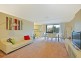 17/61-65 Eton Street, Sutherland NSW 2232