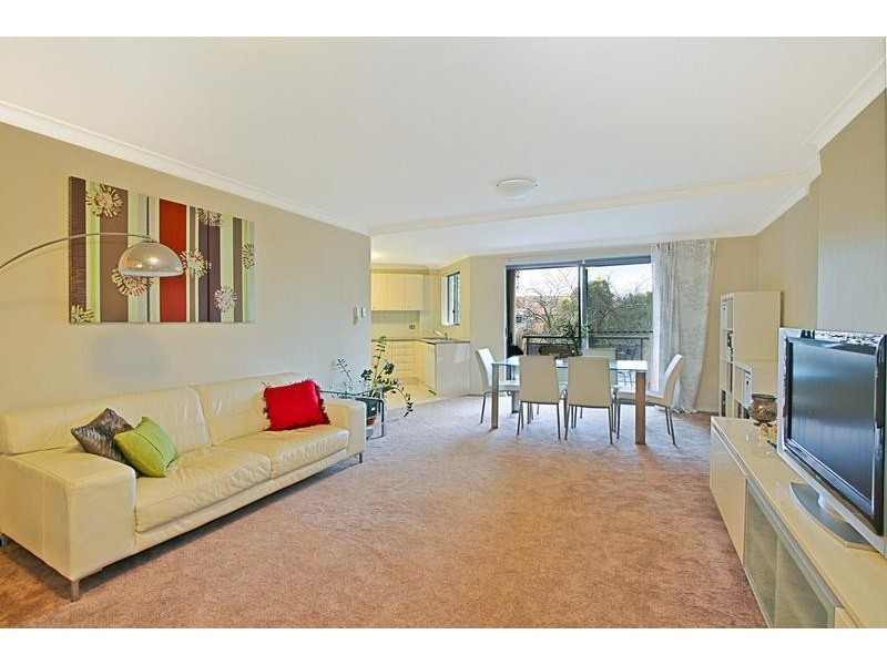 17/61-65 Eton Street, Sutherland NSW 2232