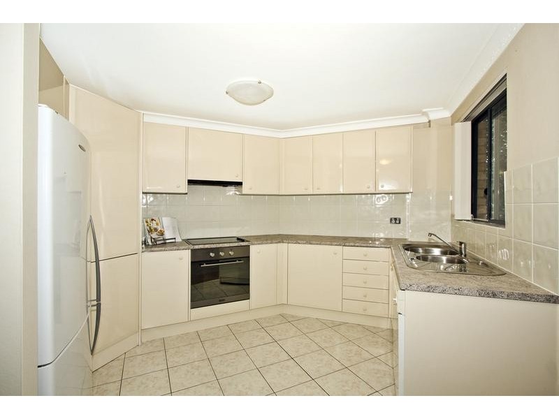 17/61-65 Eton Street, Sutherland NSW 2232