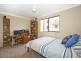 17/61-65 Eton Street, Sutherland NSW 2232