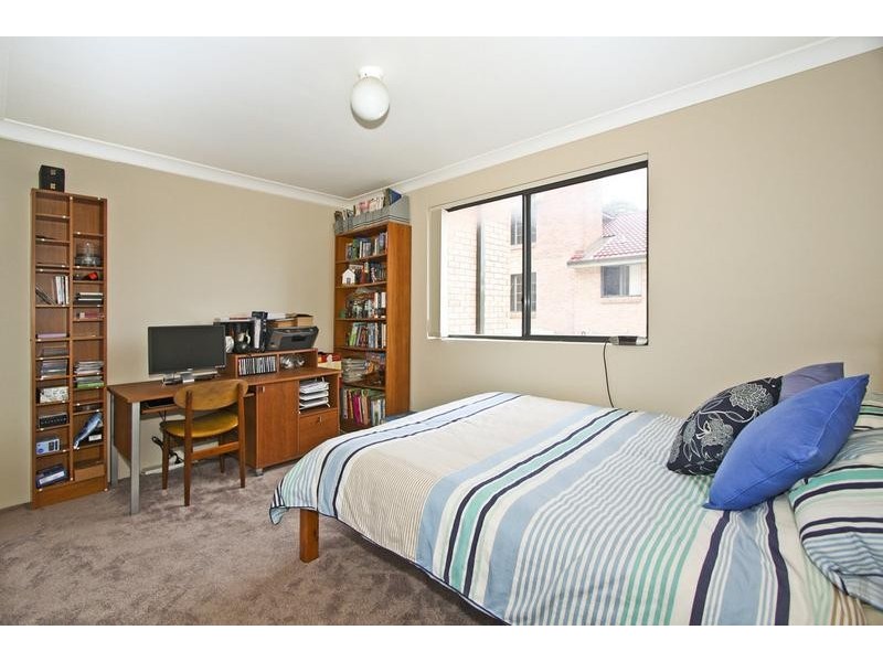 17/61-65 Eton Street, Sutherland NSW 2232