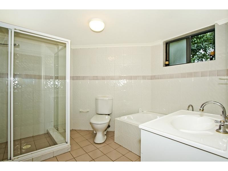 17/61-65 Eton Street, Sutherland NSW 2232