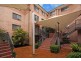 17/61-65 Eton Street, Sutherland NSW 2232