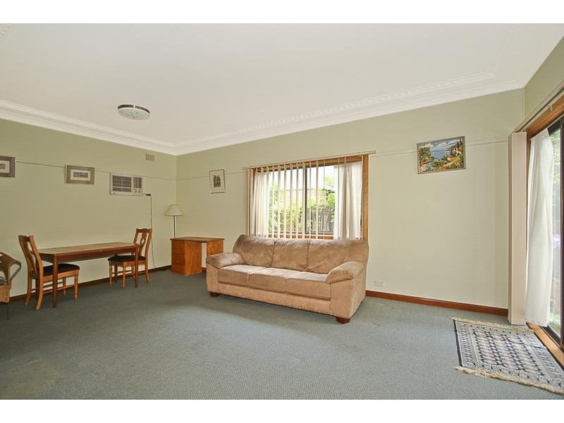 23 Aldgate Street, Sutherland NSW 2232