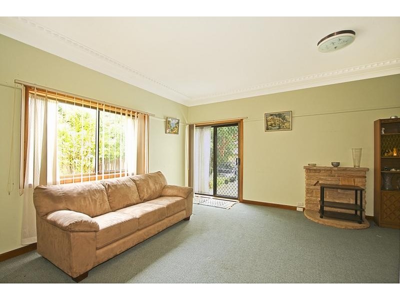 23 Aldgate Street, Sutherland NSW 2232