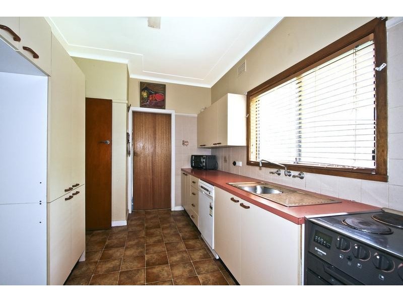 23 Aldgate Street, Sutherland NSW 2232