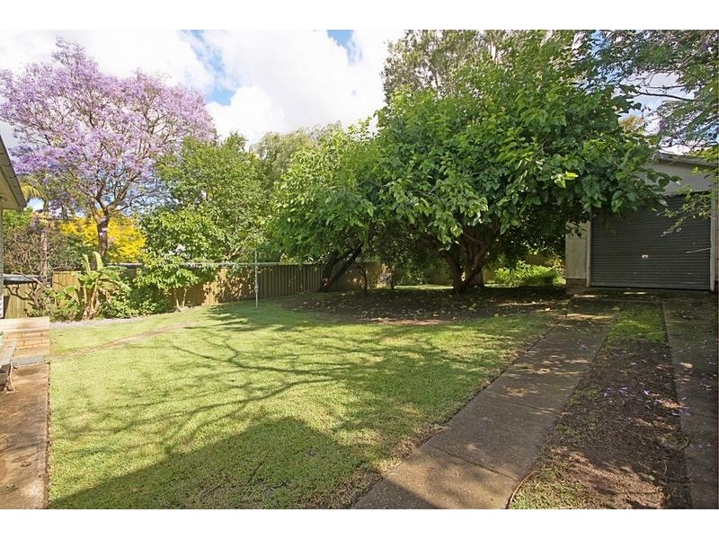 23 Aldgate Street, Sutherland NSW 2232