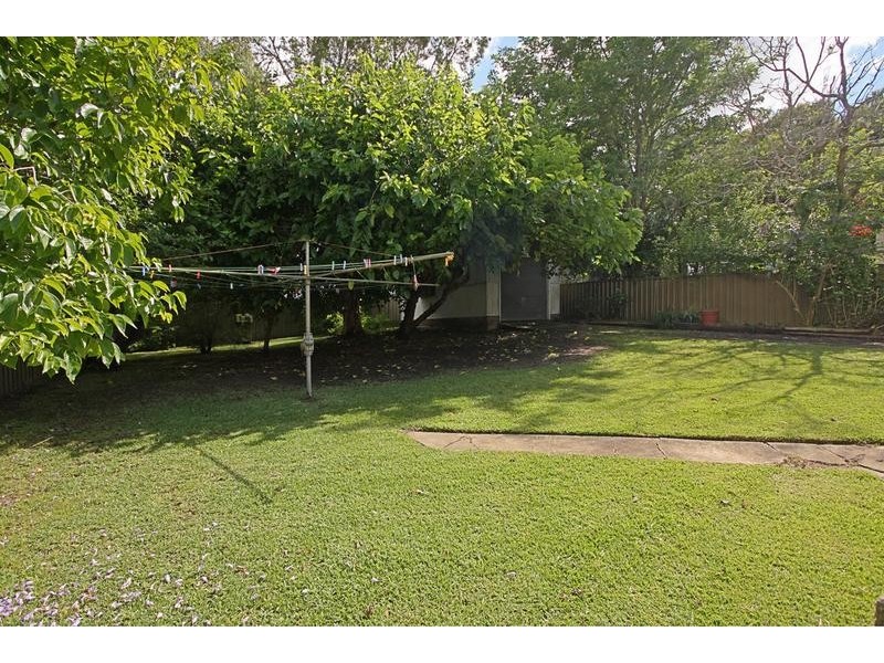 23 Aldgate Street, Sutherland NSW 2232