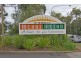 Suite 1/82-90 Allison Crescent, Menai NSW 2234