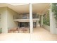 Suite 1/82-90 Allison Crescent, Menai NSW 2234