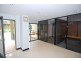 Suite 1/82-90 Allison Crescent, Menai NSW 2234