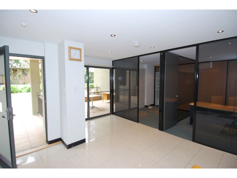 Suite 1/82-90 Allison Crescent, Menai NSW 2234