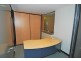Suite 1/82-90 Allison Crescent, Menai NSW 2234