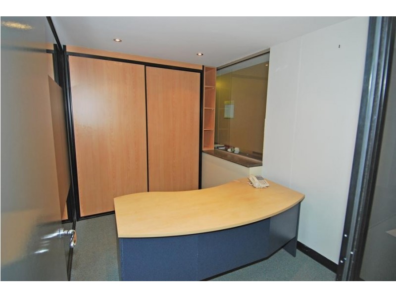 Suite 1/82-90 Allison Crescent, Menai NSW 2234