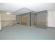 Suite 1/82-90 Allison Crescent, Menai NSW 2234