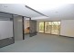 Suite 1/82-90 Allison Crescent, Menai NSW 2234