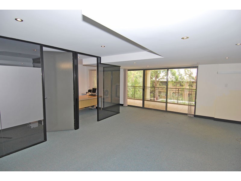 Suite 1/82-90 Allison Crescent, Menai NSW 2234