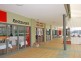 Suite 1/82-90 Allison Crescent, Menai NSW 2234
