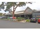 Suite 1/82-90 Allison Crescent, Menai NSW 2234