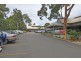 Suite 1/82-90 Allison Crescent, Menai NSW 2234