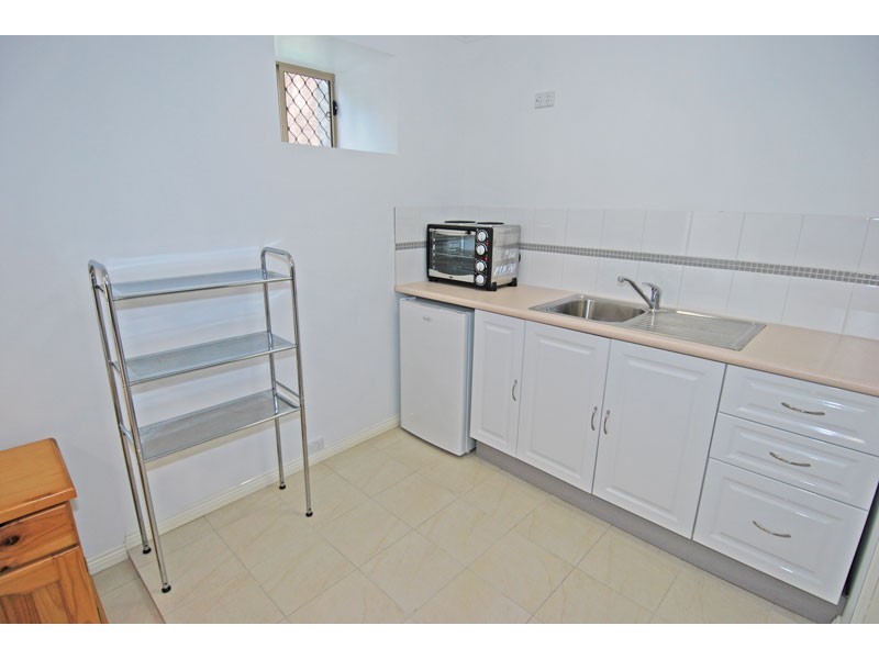 45a Carvers Road, Oyster Bay NSW 2225