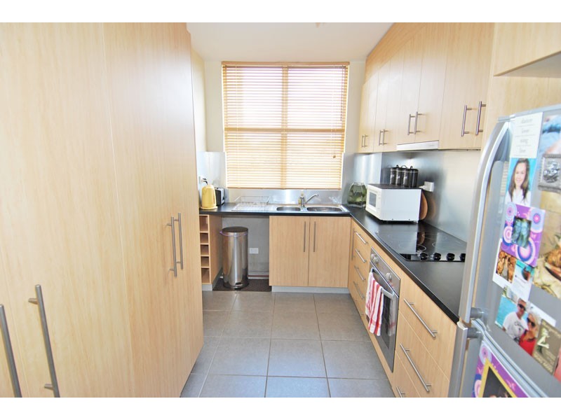 32D/5-29 Wandella Road, Miranda NSW 2228