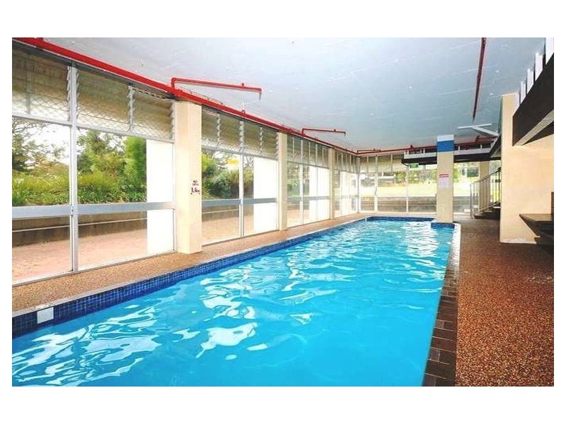 32D/5-29 Wandella Road, Miranda NSW 2228