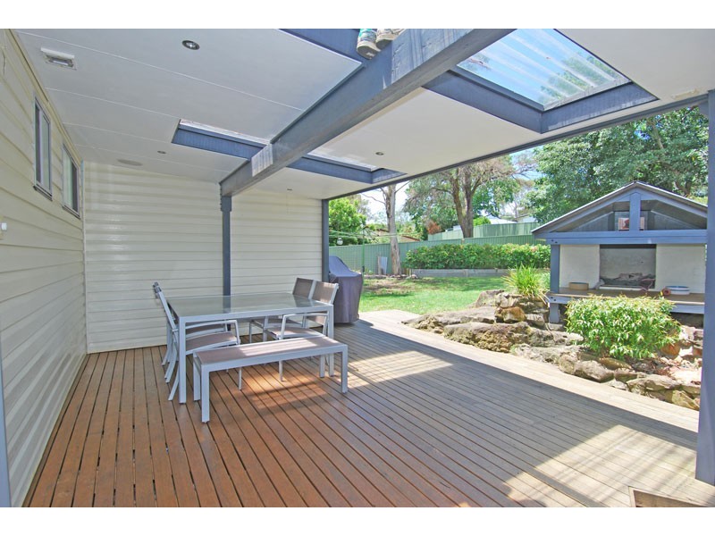 10 Bega Road, Jannali NSW 2226