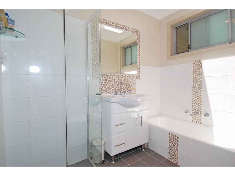 10 Bega Road, Jannali NSW 2226