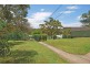 10 Bega Road, Jannali NSW 2226