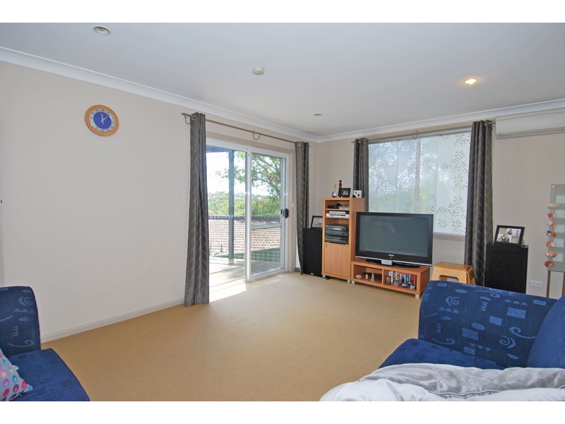 10 Bega Road, Jannali NSW 2226