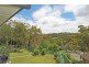 10 Bega Road, Jannali NSW 2226