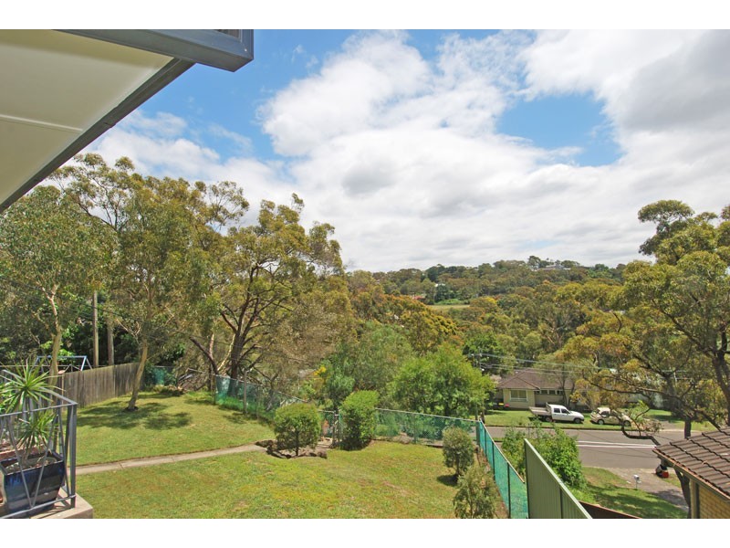 10 Bega Road, Jannali NSW 2226