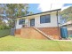 10 Bega Road, Jannali NSW 2226